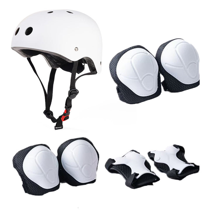 Protective Gear Kalsten