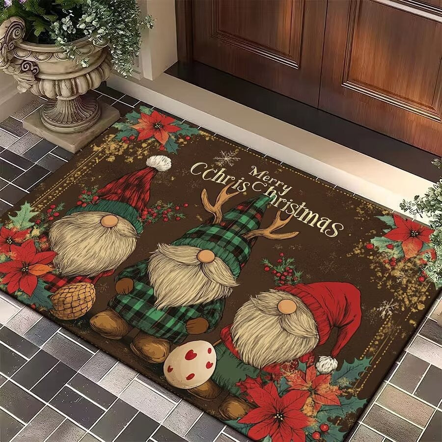Home Decorative Christmas