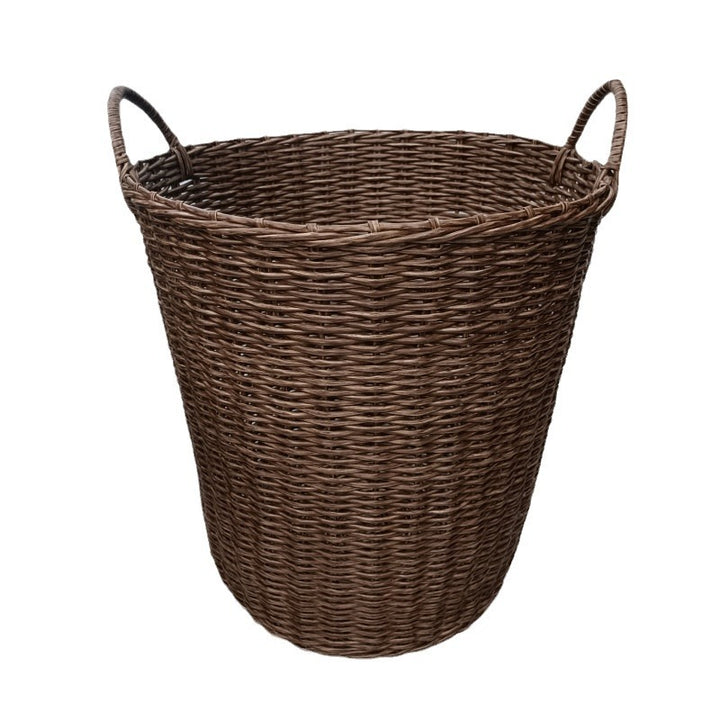 Storage basket Kalsten