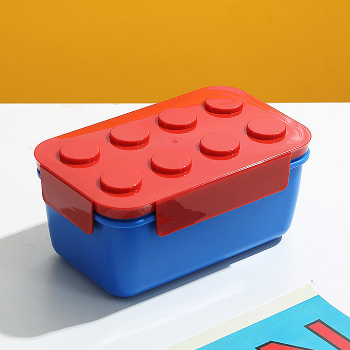 Lunch Box
