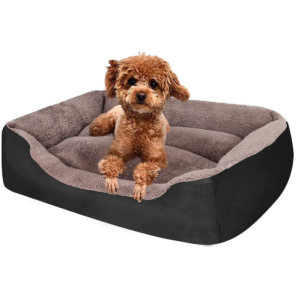 Pet Bed Kalsten