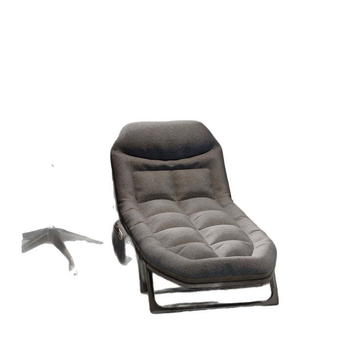 Multifunctional Lying Surface Kalsten