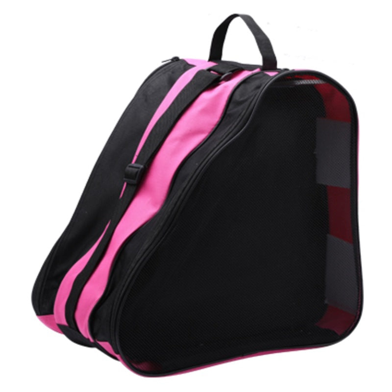 Durable Outdoor Sports Backpack Kalsten