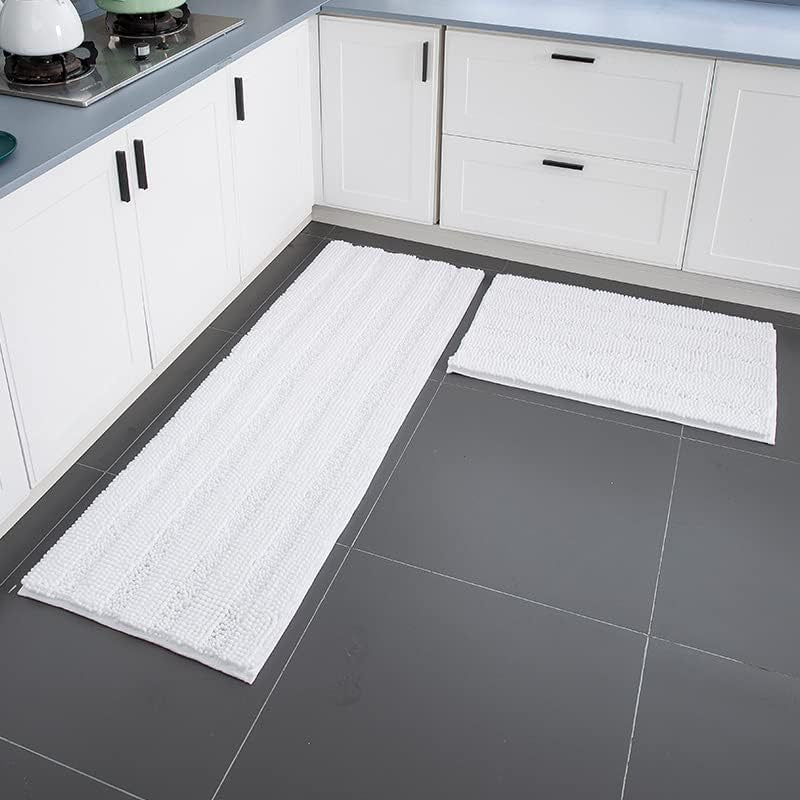 Bathroom Rug Kalsten