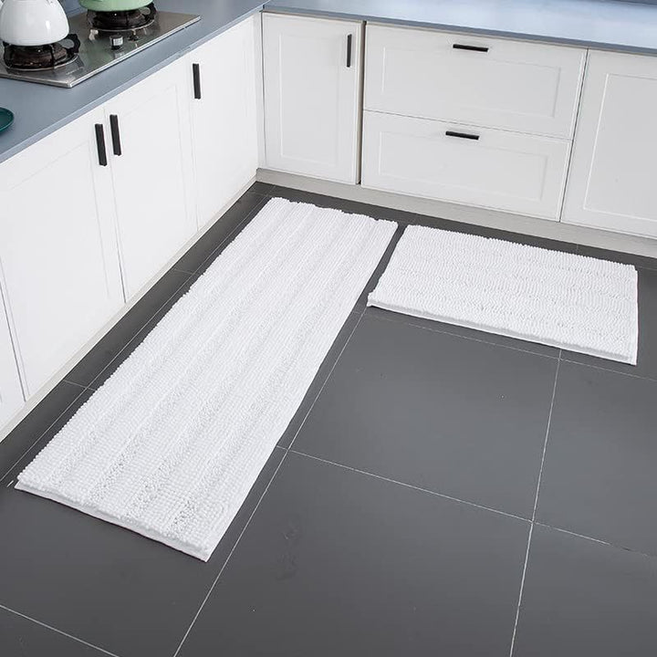 Bathroom Rug Kalsten