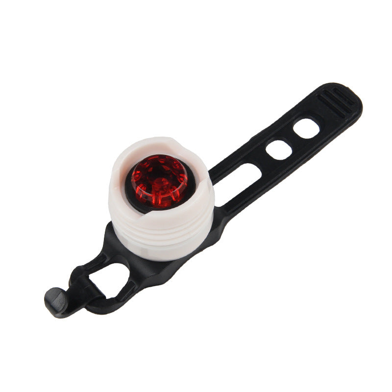 Adjustable Headlamp Kalsten