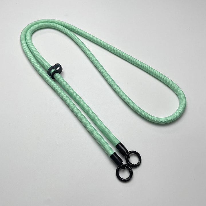 Stylish Adjustable Rope Kalsten