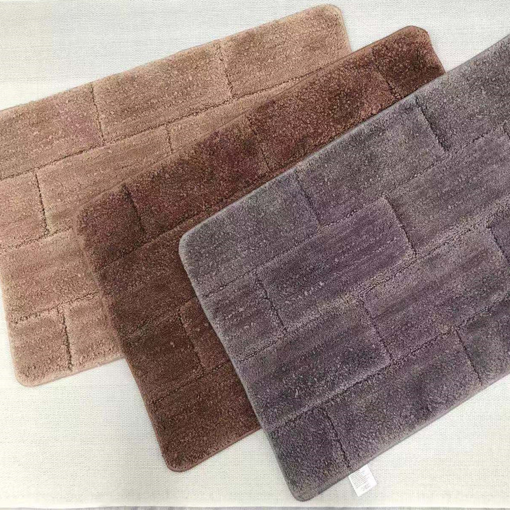 Door Mat Kalsten