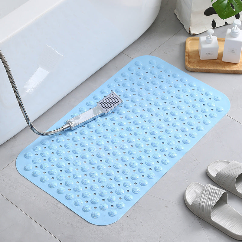 Non-Slip Bathroom Mat Kalsten