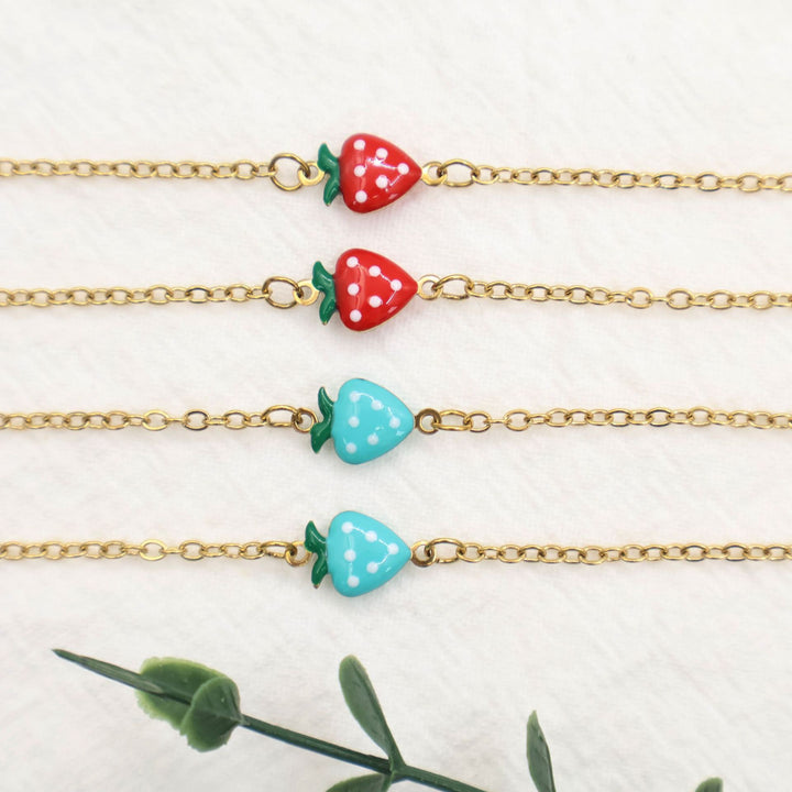 Stylish Eyewear Chain Kalsten