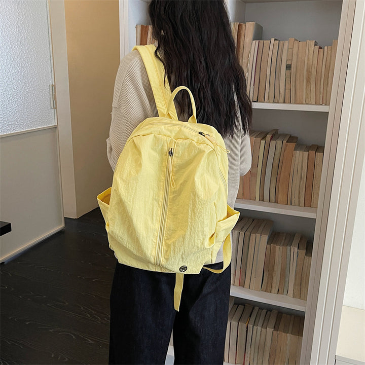 All-Weather Utility Backpack Kalsten