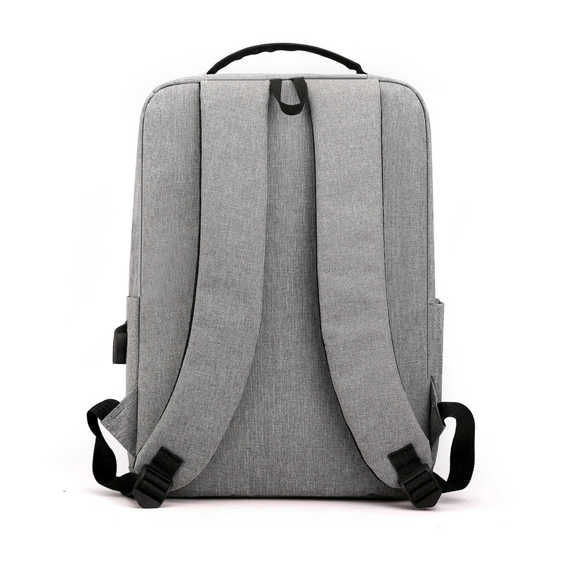 Multi-Functional Organizational Backpack Kalsten