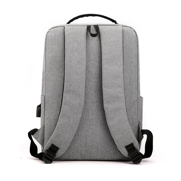Multi-Functional Organizational Backpack Kalsten