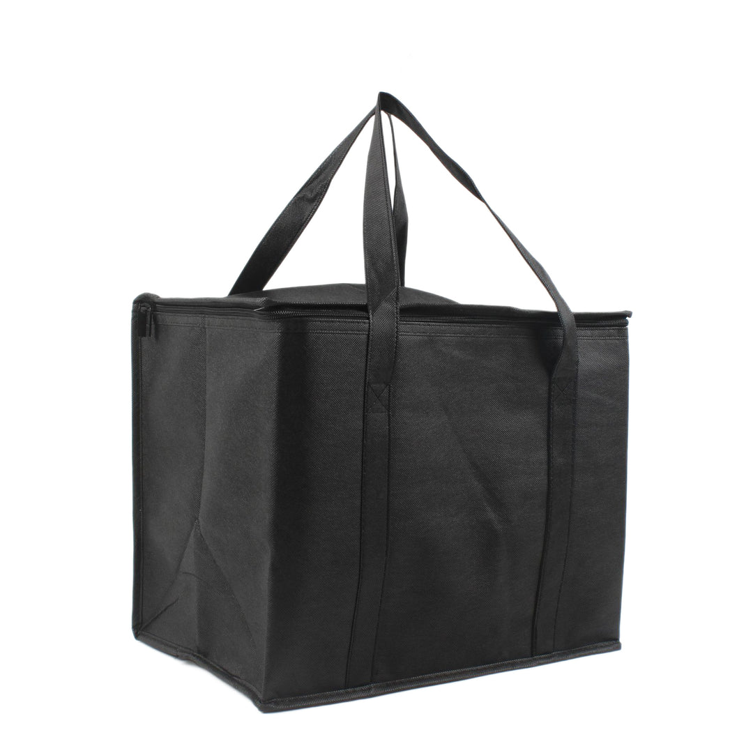 Insulated Cooler Bag Kalsten