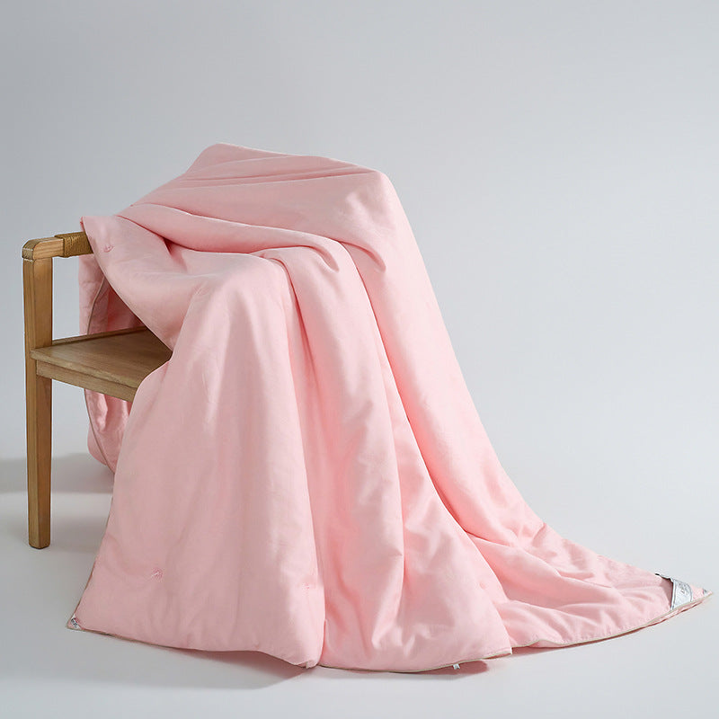 Ladies Comfortable and Stylish Blanket Kalsten