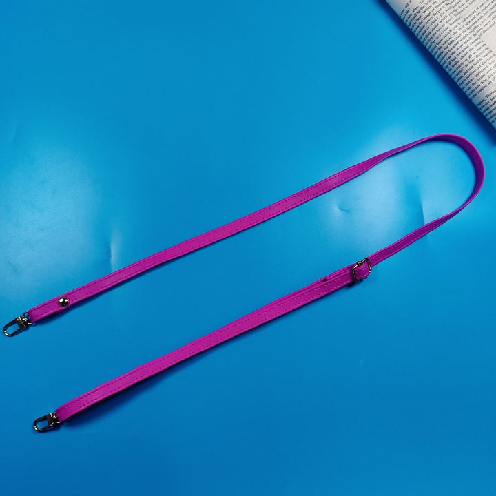 Adjustable Premium Lanyard Strap Kalsten