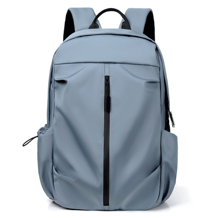 Sleek Functional Backpack kalsten