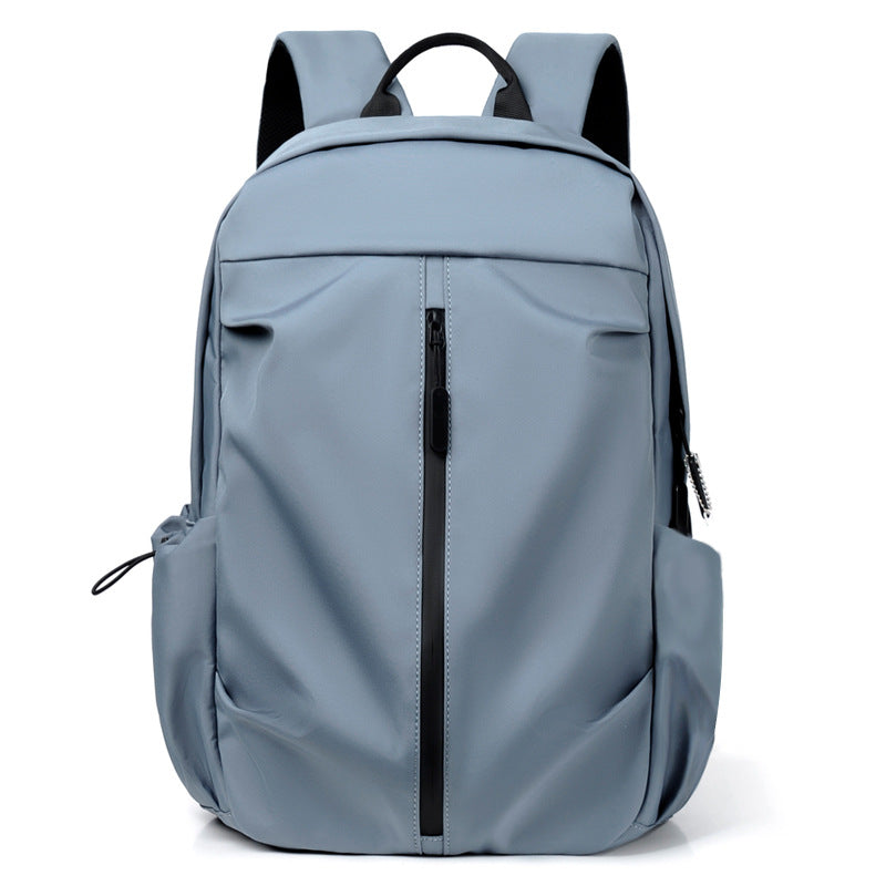 Versatile Travel Backpack kalsten