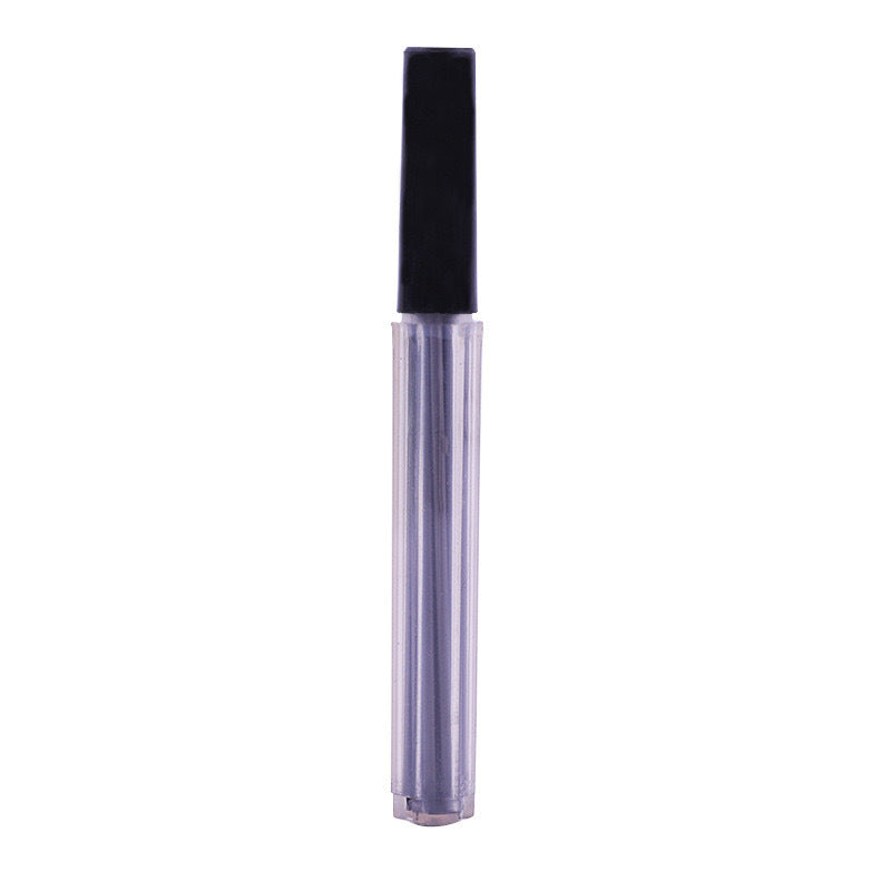 Innovative Erasable Ink Refills Kalsten