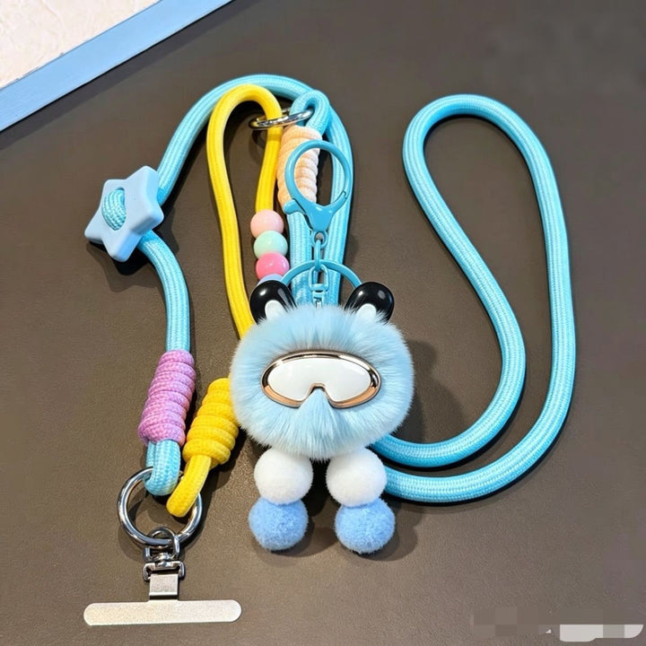 Accessory Lanyard Kalsten