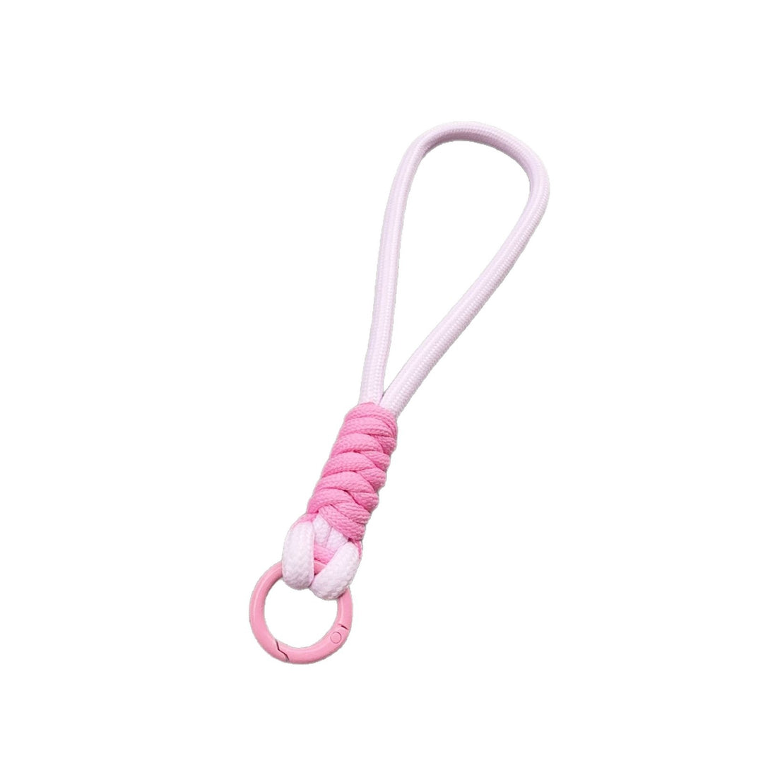 Versatile Accessory Lanyard Kalsten