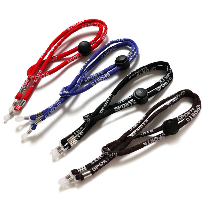 Elastic Lace Lock Shoelaces kalsten