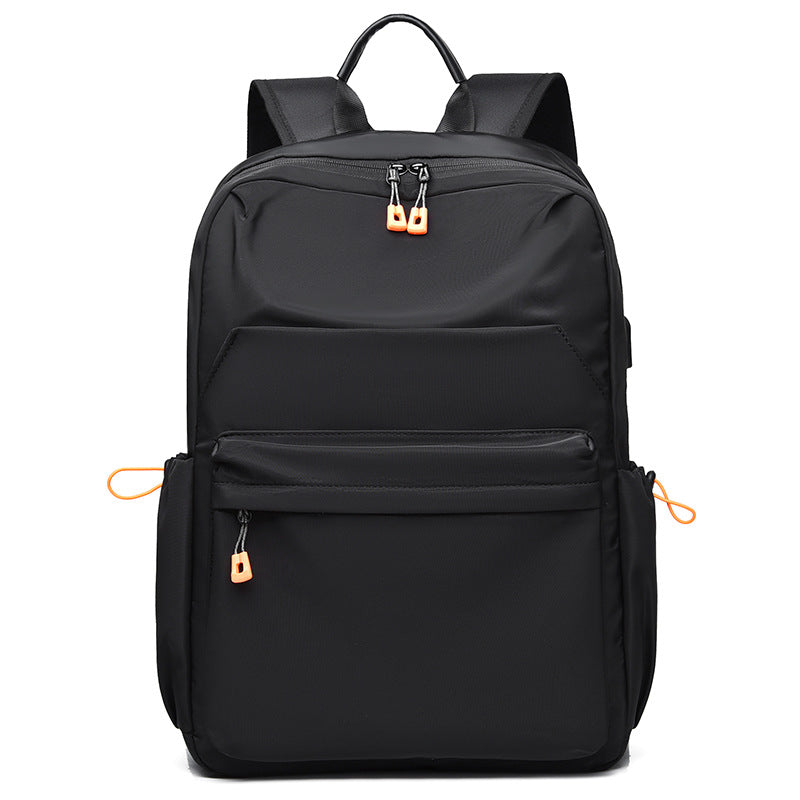 Lightweight Urban Laptop Backpack Kalsten