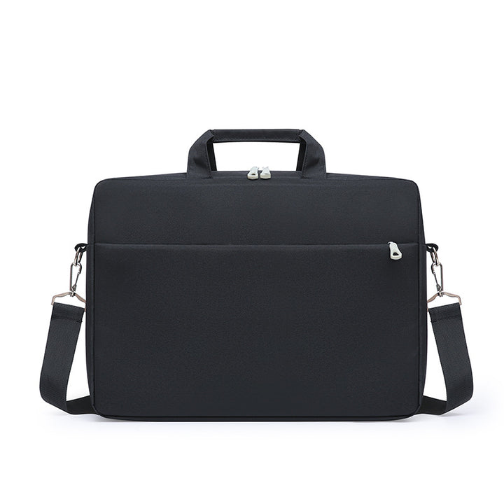 Professional Organizational Laptop Briefcase Kalsten