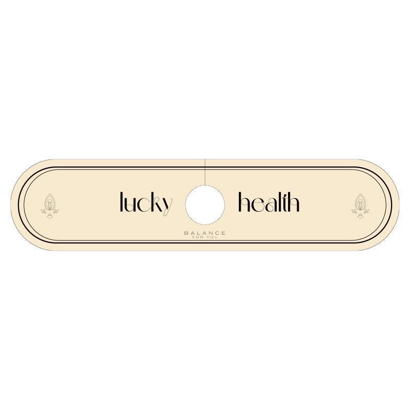 Decorative Sink Mat