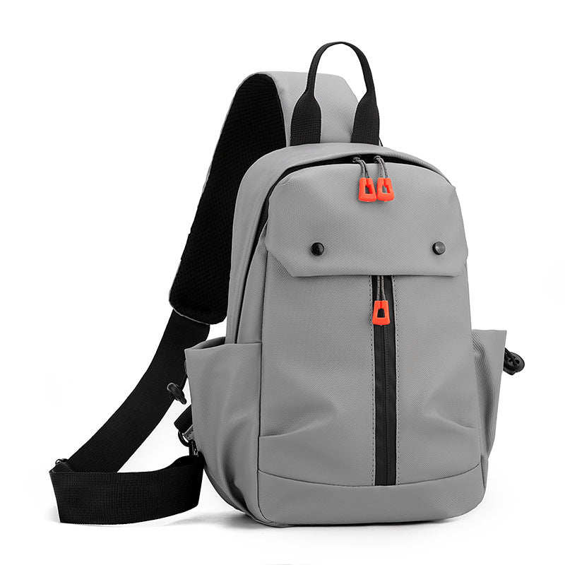 Lightweight Technical Sling Backpack Kalsten