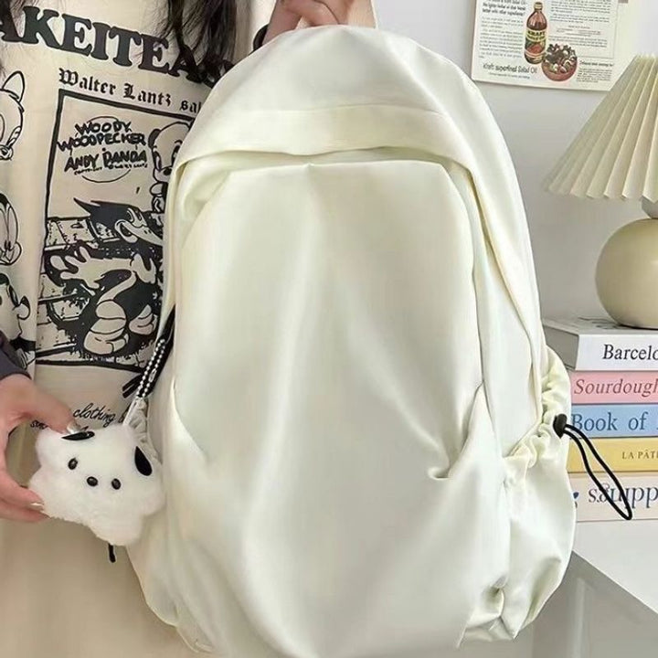 Versatile Lightweight Everyday Backpack Kalsten