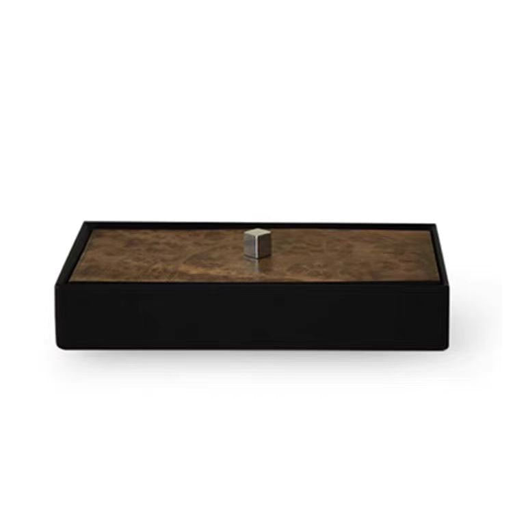 Decorative Storage Box