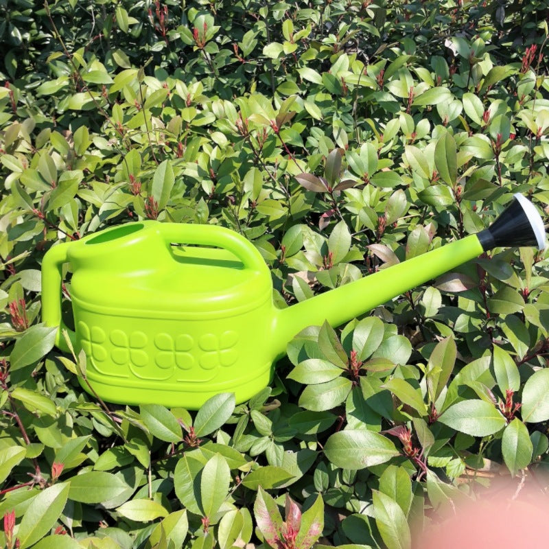 Ergonomic Garden Watering Can Kalsten 1790307452