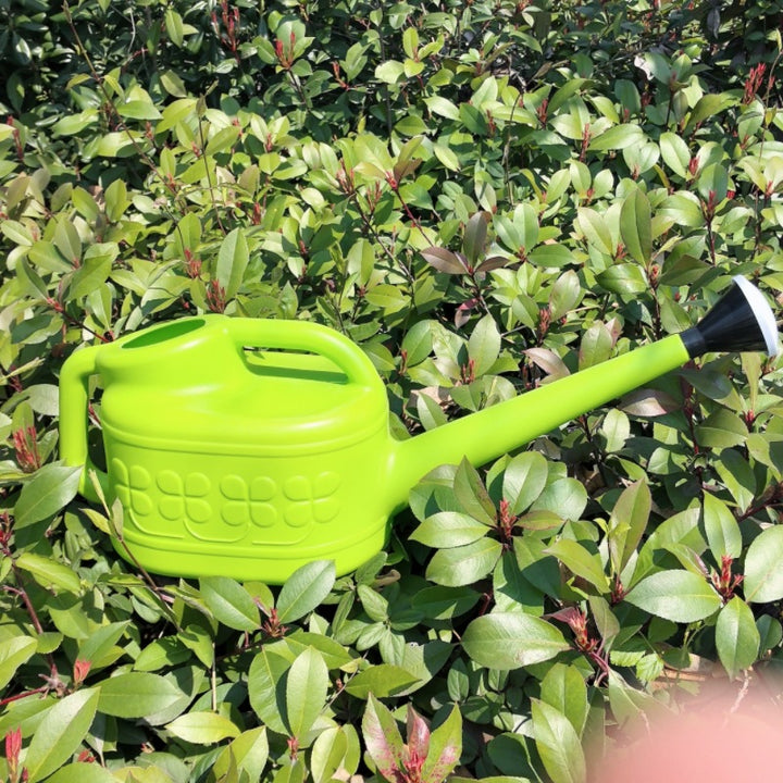 Ergonomic Garden Watering Can Kalsten 1790307452