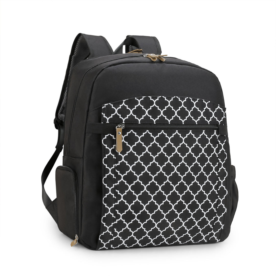 Rucksack Kalsten