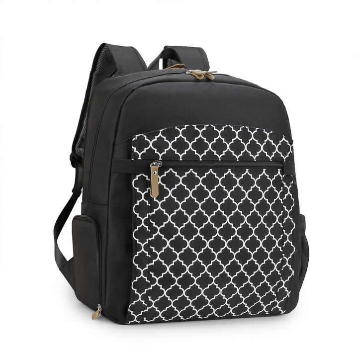 Rucksack Kalsten