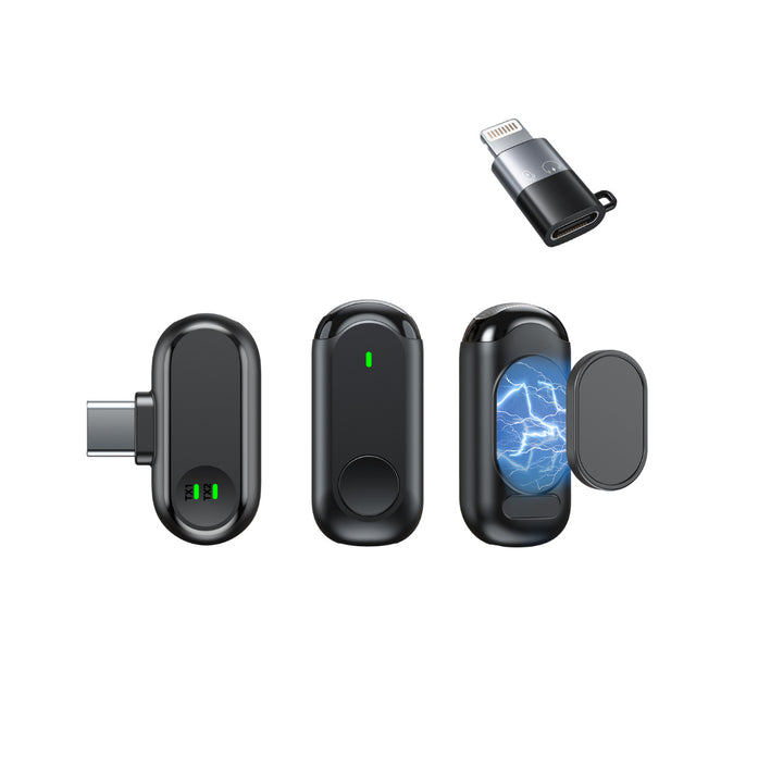 Wireless Charger Kalsten
