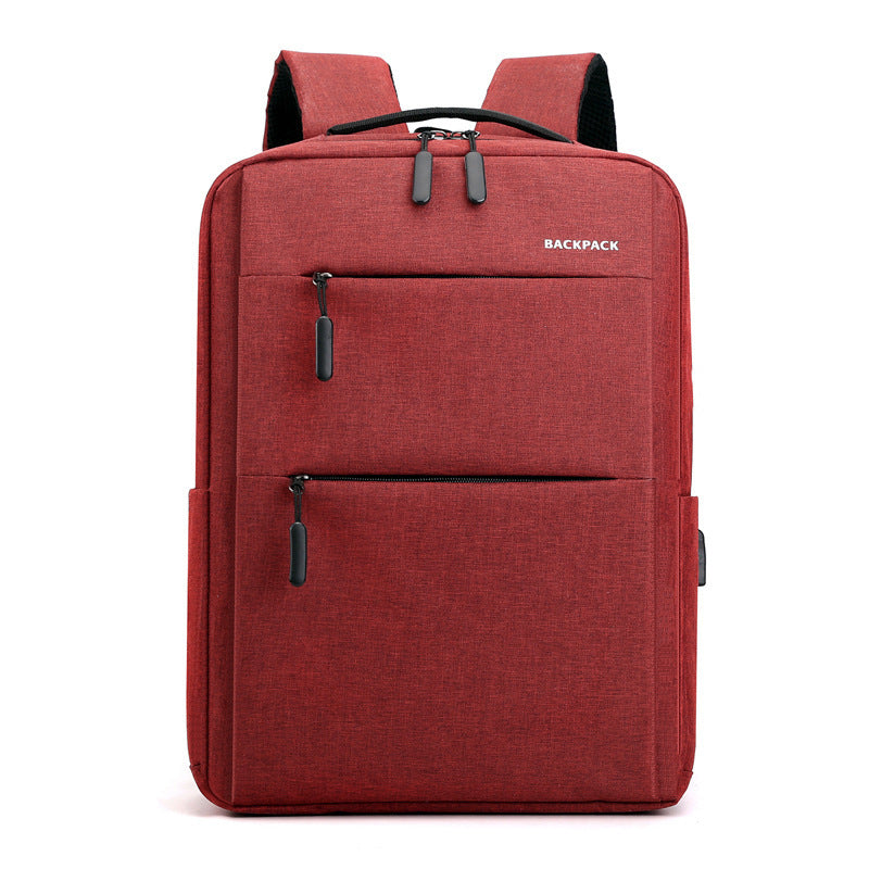 Multi-Functional Organizational Backpack Kalsten
