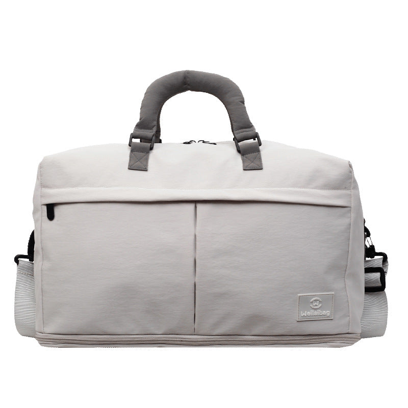 Premium Stylish Laptop Messenger Bag
