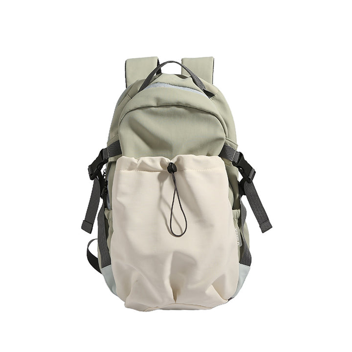 Lightweight Versatile Hiking Backpack Kalsten
