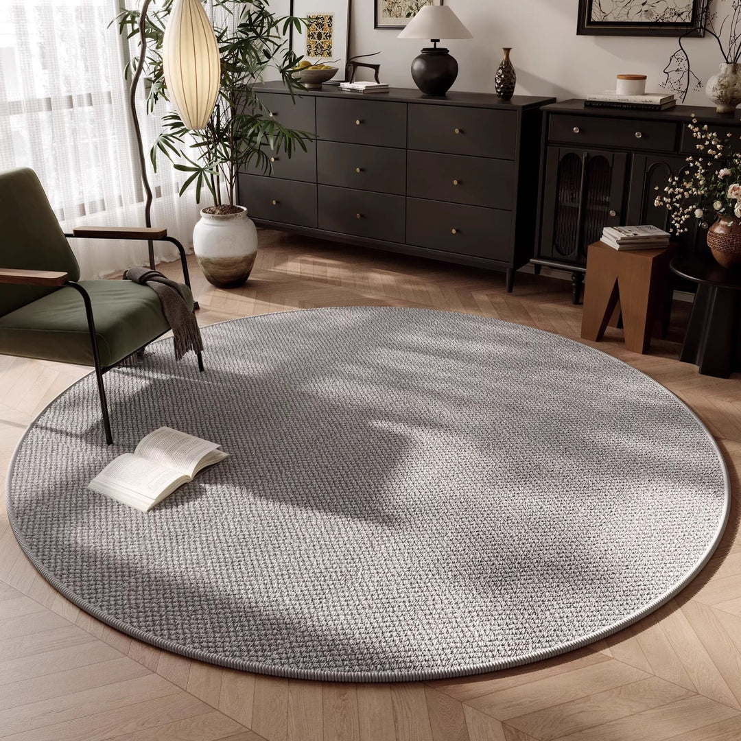 Modern Geometric Area Rug