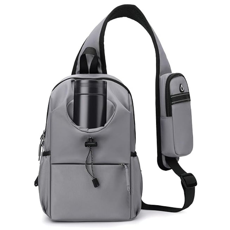 Stylish Sling Bag Kalsten