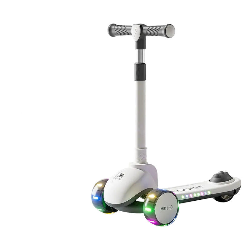 Scooter Kalsten