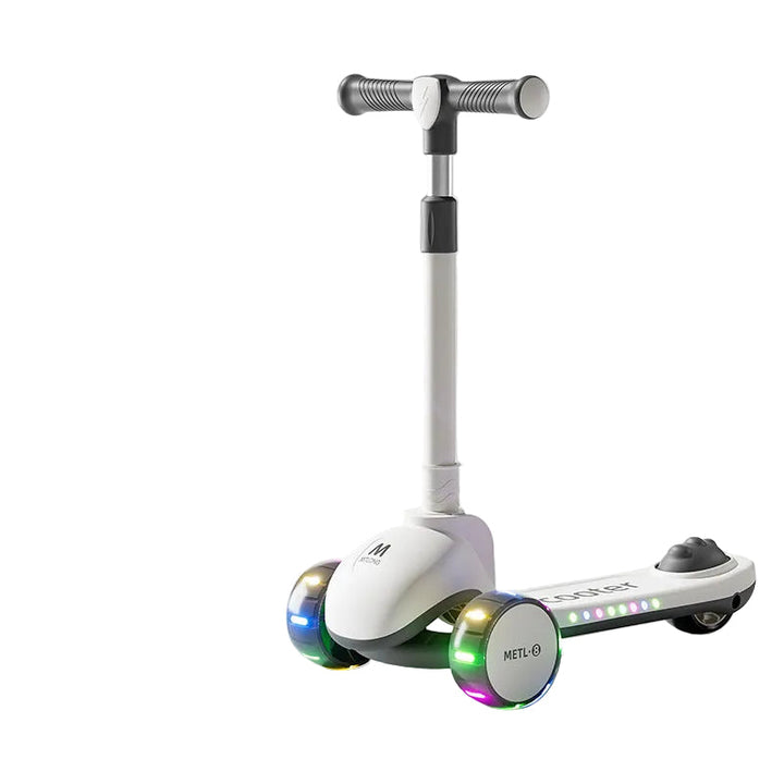 Scooter Kalsten