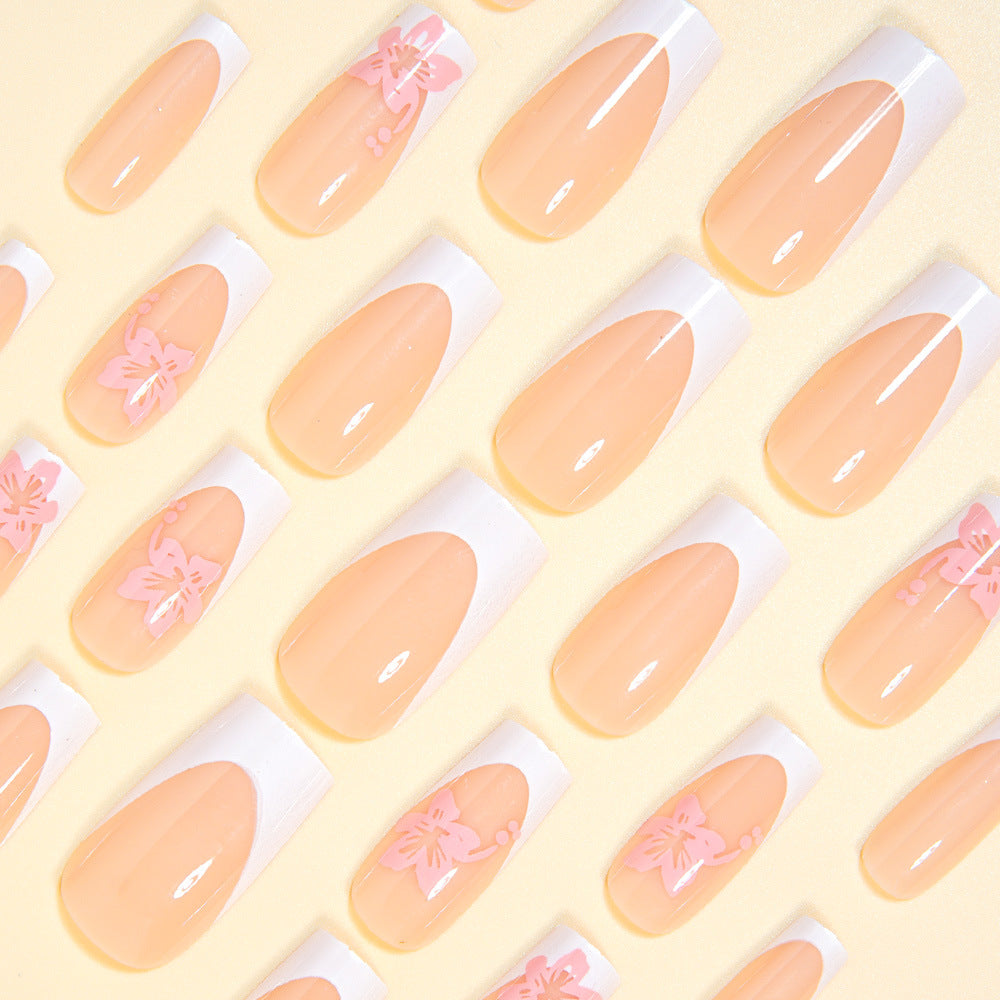 Nail art set Kalsten