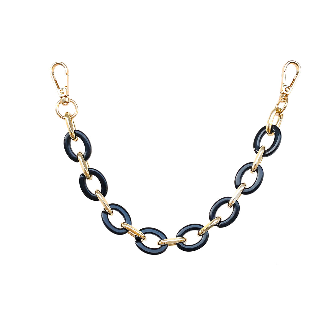 Fashion Accessory Chain Kalsten