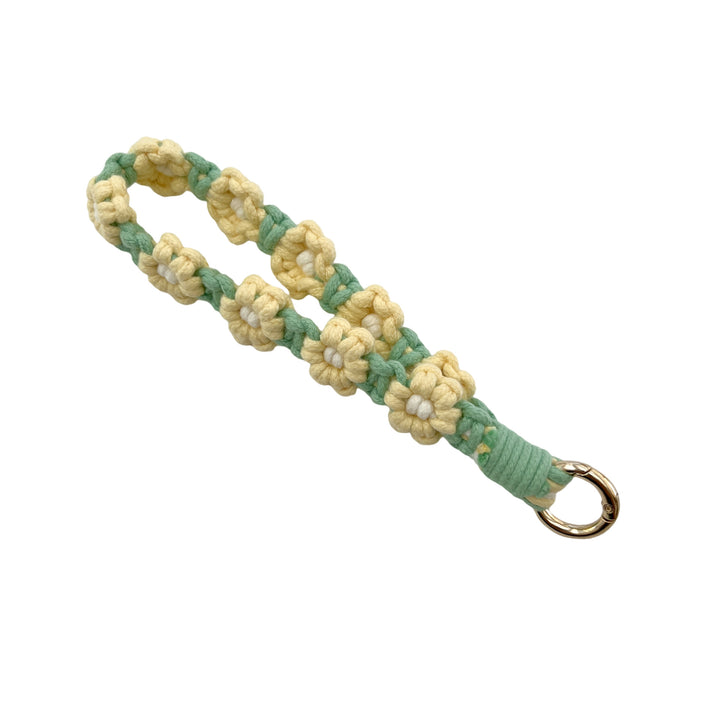 Keychain Holder Kalsten