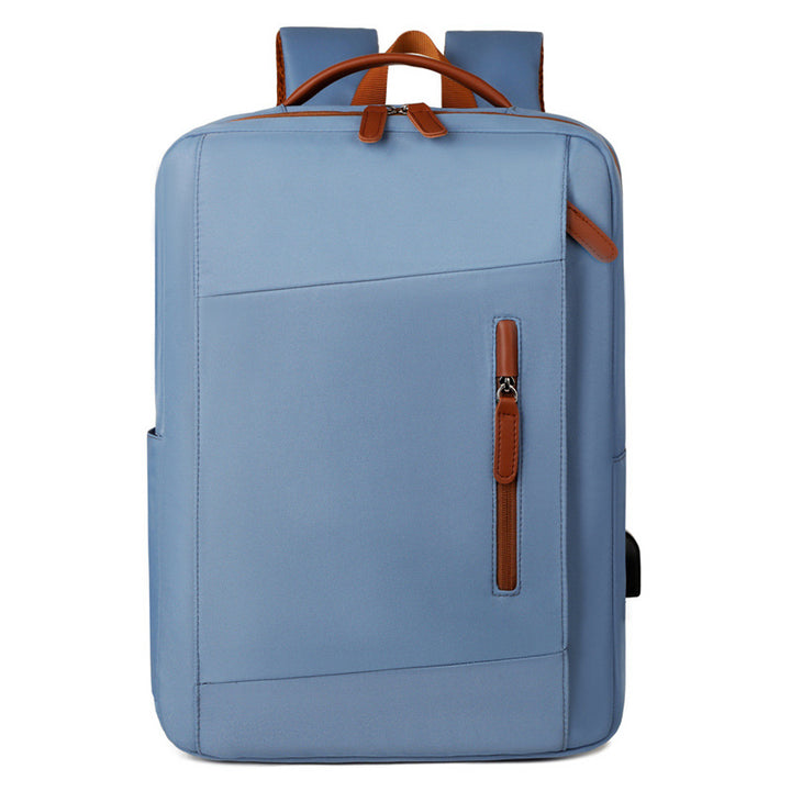 Versatile Travel Backpack Kalsten