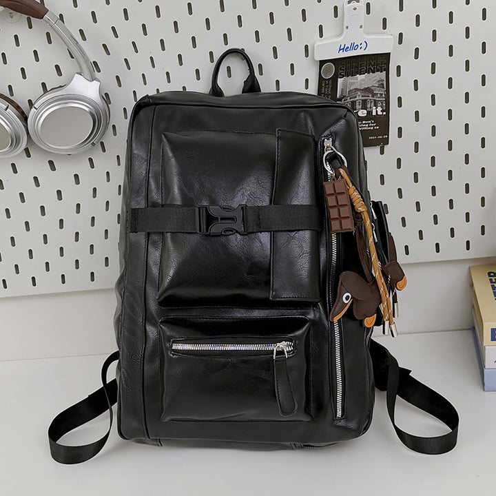 Durable Multi-Functional Backpack Kalsten