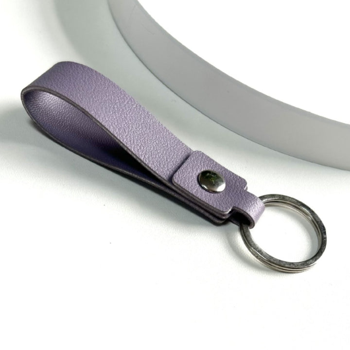 Keychain Kalsten